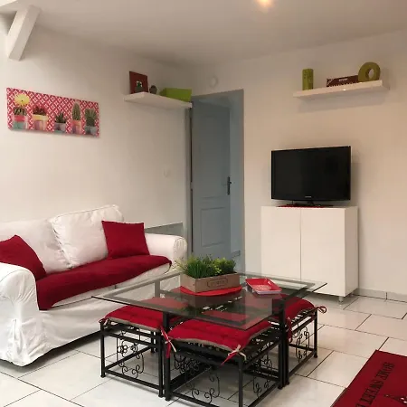 Le Coccon * Troyes